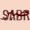 sabr._.26islam