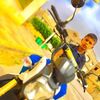 ismail.daouadji