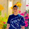 user8074140082844