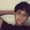 kazyy_wz