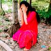 mahi.priya8