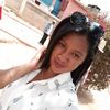 rak.valery