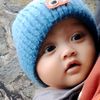 aiss_hima