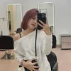 hips2076