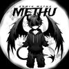 id.8372513947