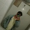 juan.romero7230