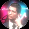 just_shahab