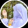 sidratulmontaha841