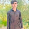 amjadchachar22
