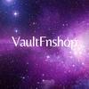 vaultfnshop