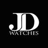 jd.watches.ny