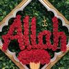 user951390
