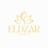 Eldzar.fashion id