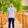 faiq_hanifi