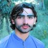 junaid.sheikh43