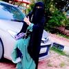 Farhana islam ruhi