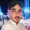 sabirhussainkhashkeli