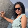 mimietchou0