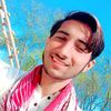 shahzad.bhatti790