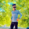 atiyar190