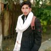 itxwritesmalik
