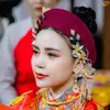thuylien199385