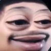 lilgoon674