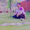 samjhana.pathak0