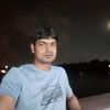 rubel.mahmud224