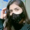 iamfaisalabadigirl61