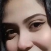 salma.jahan65