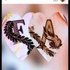 user1416176832508
