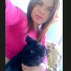 isabell.martinez111