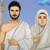 adbisali