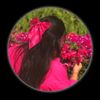 laiba jutti  Shahzadi 🫶🫶🥹🥹