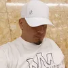 janermv