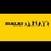 malki.sport.ramal