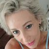 aprilandrew7