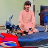 junaid.boher