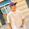 muhamad.hassen3