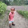 shishir.barai5