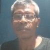 sumanto.sumanto255