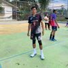bartomangguali