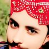 shahid.ali.jande.h