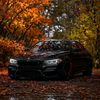 bmwm5f90810
