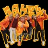 kahel music