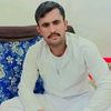 didar.ali761