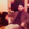 shahzaib.bajwa95