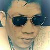 boy276668