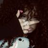 bes_mala2